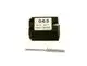 BOSCH-KIM-f-GB112-29-W-Nr63-2645-7100727 gallery number 1